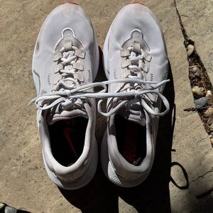 Nike React Escape Run Women size 10 Running